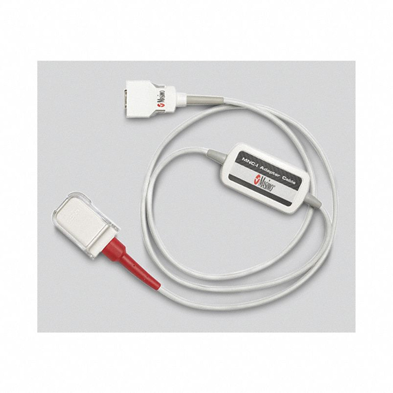MNC-1 Adapter Cable, 4' (Continental US Only)