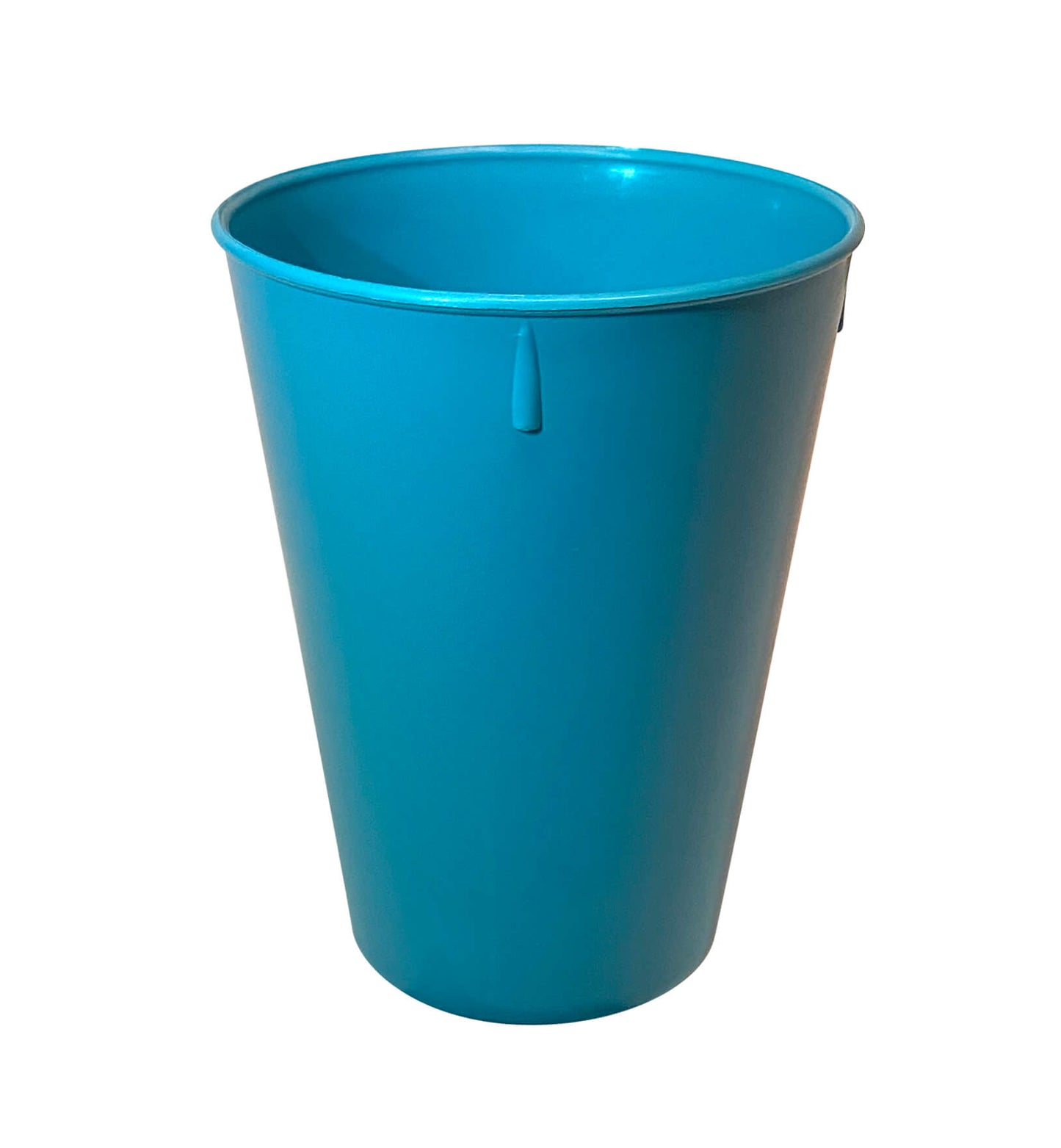 Tumbler, 9 oz, Powder Blue, 24/cs