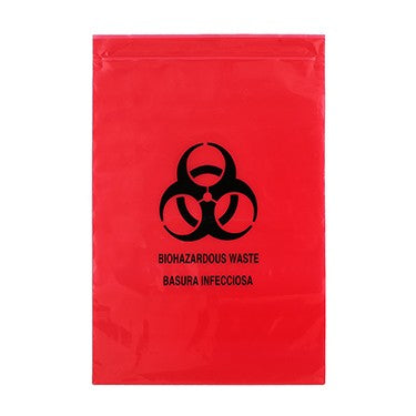 Laundry Bag, 31" x 41", Blue, Custom Made-To-Order, 250/cs (PRICING CHANGES WITH EACH CUSTOM ORDER - CALL FOR PRICING) (Item is Non-Cancellable; Non-Returnable & Non-Refundable)