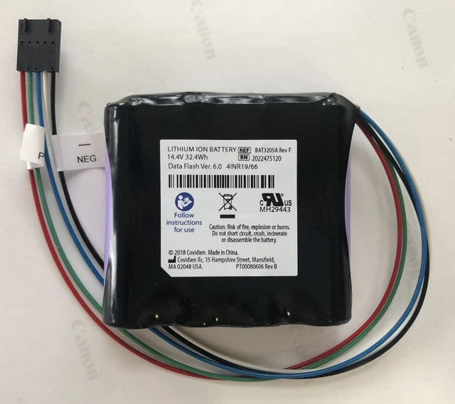 Control Board for HT70, OMAP Plus (Continental US Only) (Pricing is subject to change without prior notice)
