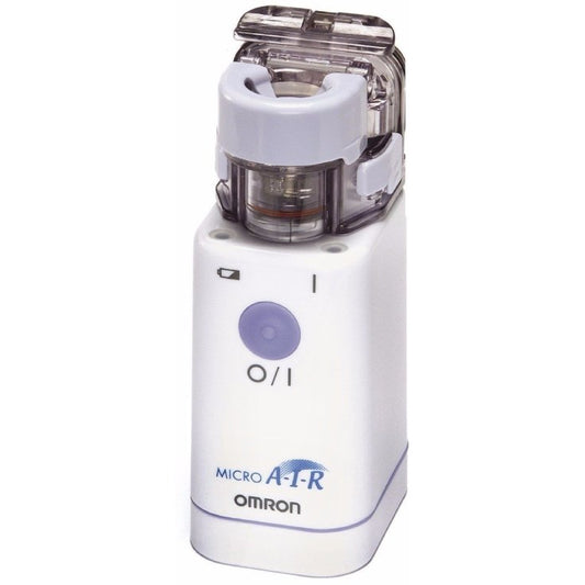 Mouthpieces, 12/bx