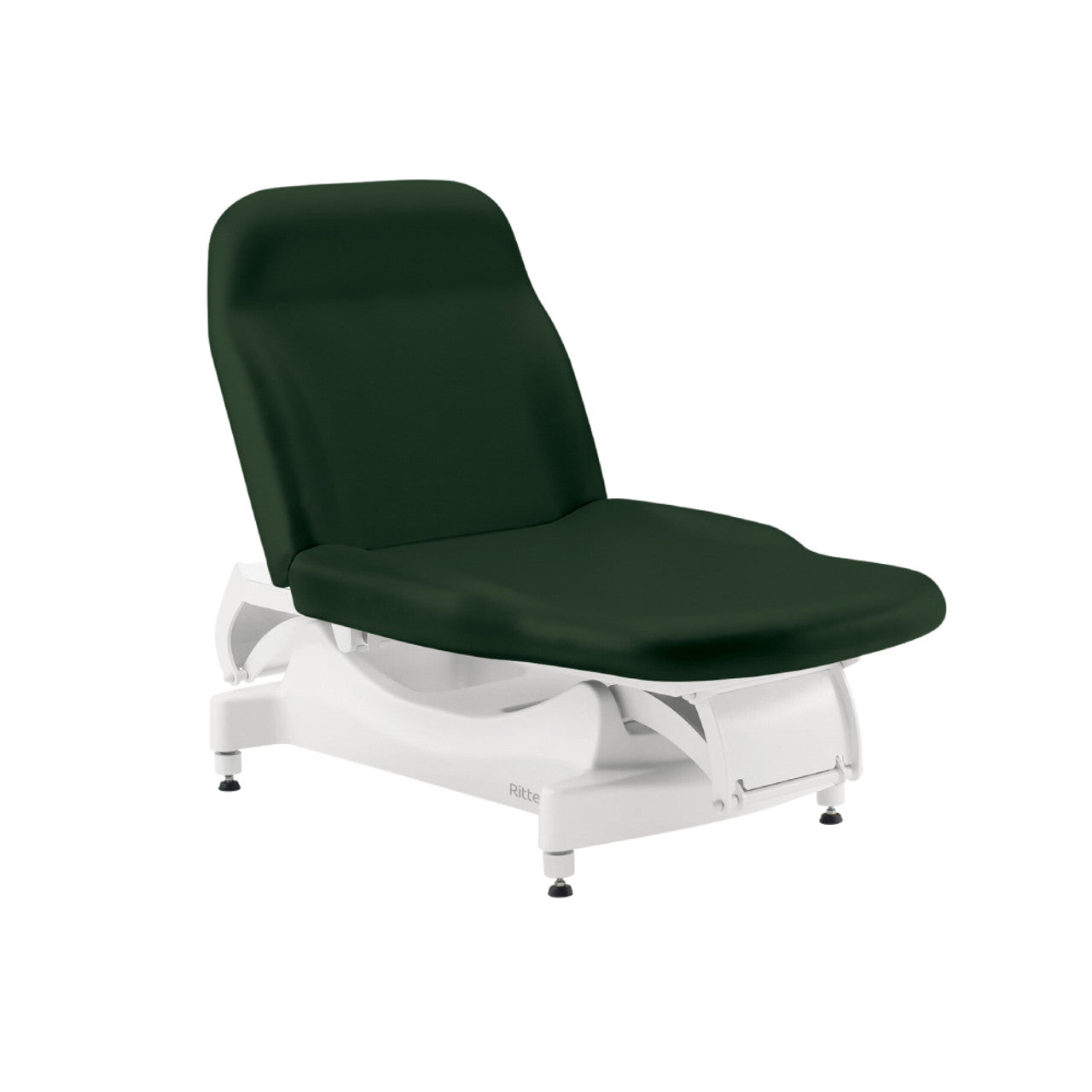 Bariatric Treatment Table, No Top