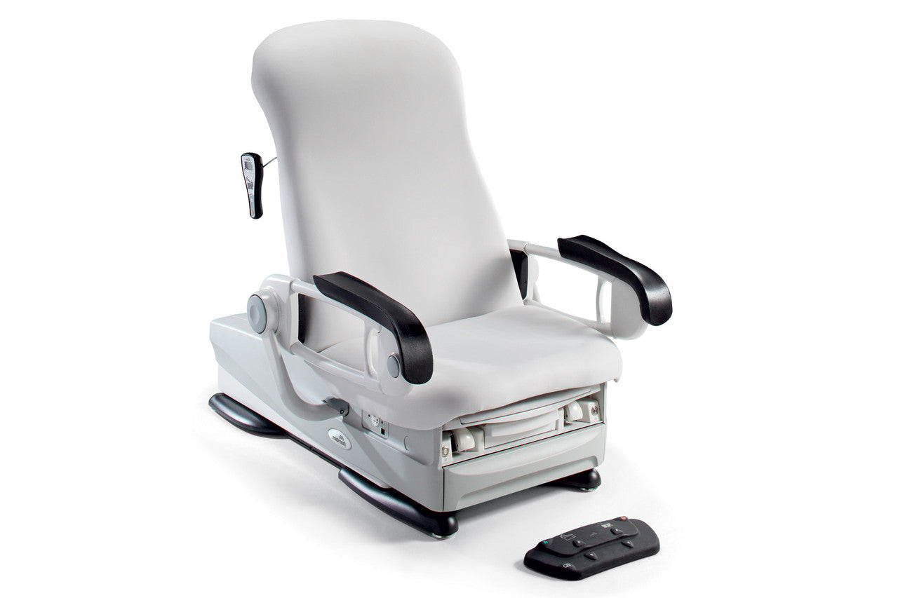 626 Premium UltraFree Healted 28in Upholstery, UltraFree Harbor (US Only) (DROP SHIP ONLY) (Delivery Info Sheet Required)