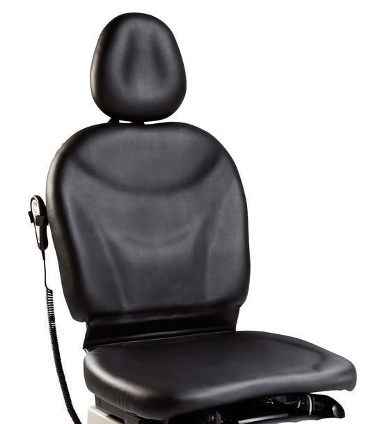 630 Premium Power Upholstery, 32in, UltraFree Harbor (US Only) (DROP SHIP ONLY) (Delivery Info Sheet Required)