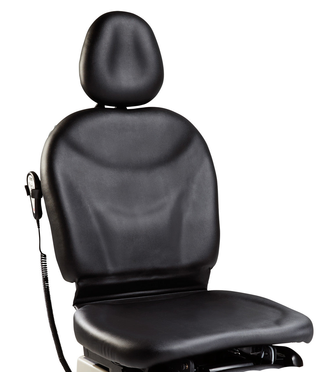 Upholstery, Premium, 28in, Lunar Gray (US Only) (DROP SHIP ONLY) (Delivery Info Sheet Required)