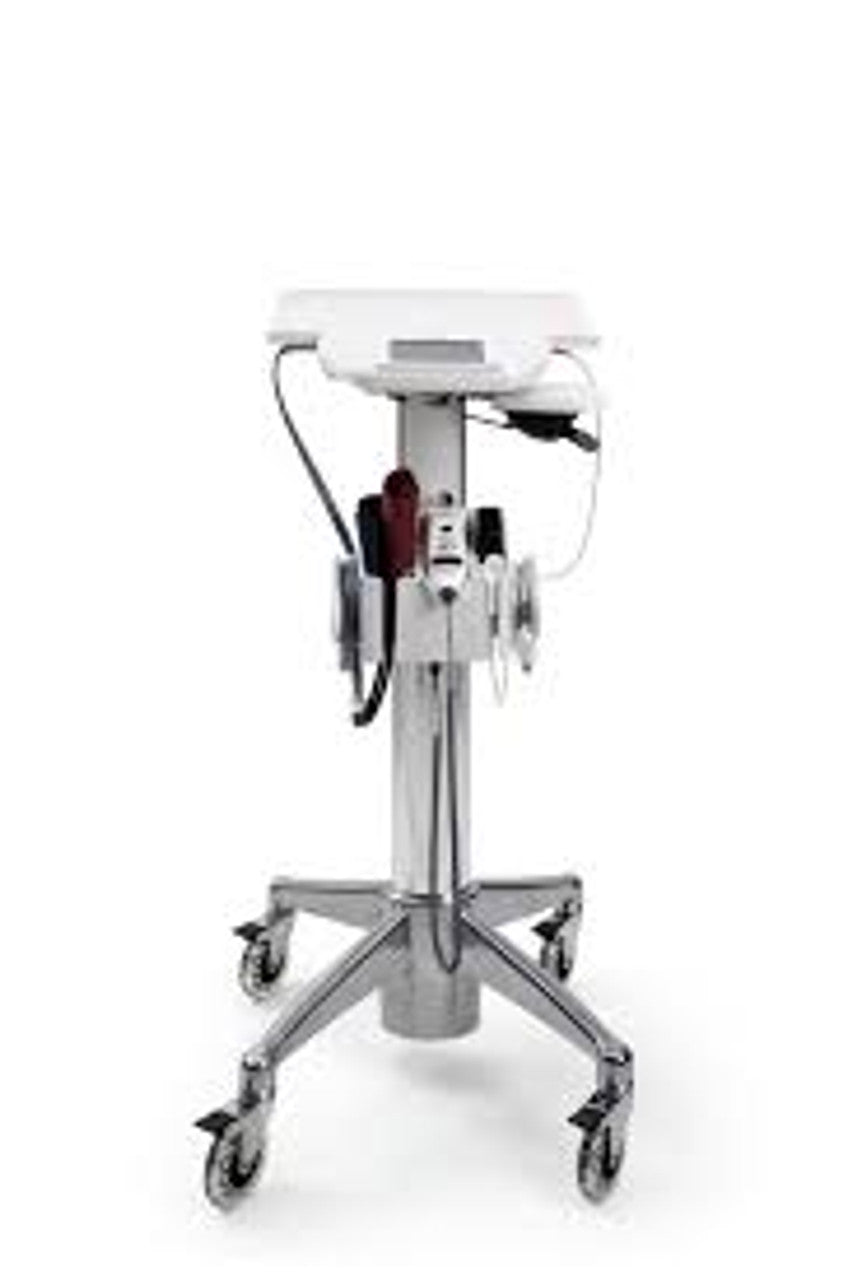 1 Year Extended Warranty, Parts Plan for 255 LED Exam Light-Dealer (DROP SHIP ONLY)