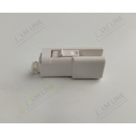 Mindray Low Flow Sidestream CO2 Adapter (Continental US Only) (DROP SHIP ONLY) (Pricing Subject to Change without Notice)