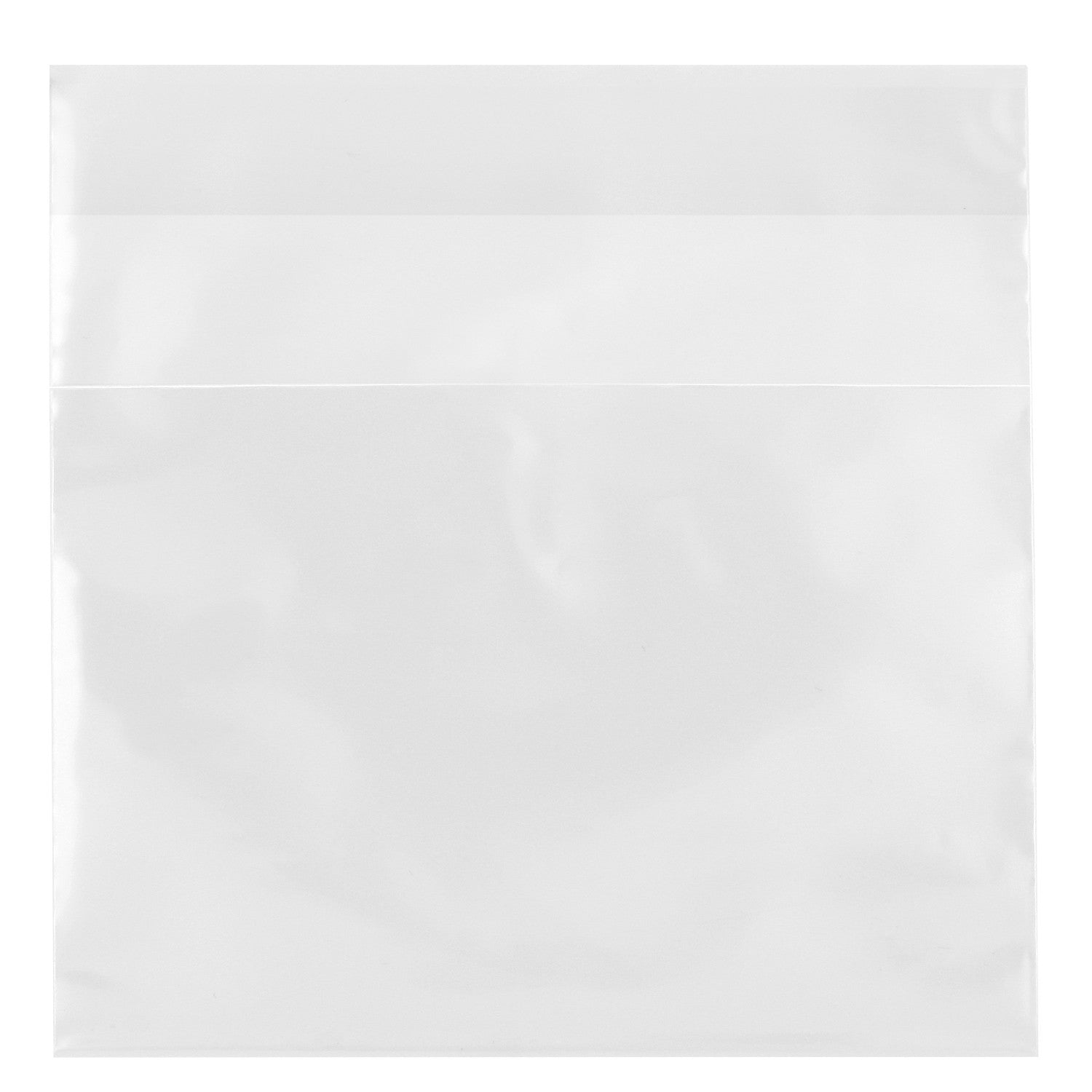PROTEX-RAY X-Ray Cassette Covers, 10 x 12, 2Mil, Clear, 100/bx, 5 bx/cs