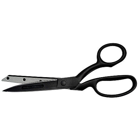 Kinesiology Scissors (Products are only available for sale in the U.S. Products cannot be sold on Amazon.com or any other 3rd party platform without prior approval by Mueller.)