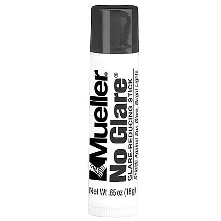 No Glare Glare-Reducing Stick, .65 oz (Products are only available for sale in the U.S. Products cannot be sold on Amazon.com or any other 3rd party platform without prior approval by Mueller.)