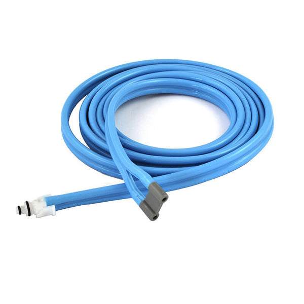 Accessories: Connector Assembly For Non-Invasive Blood Pressure Air Hose (Continental US Only)