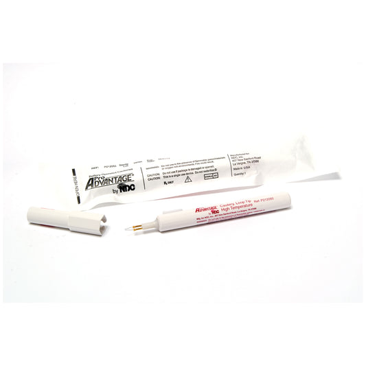 Cautery, High-Tempurature, Loop Tip, Non-Sterile, Disposable, 10ea/bx