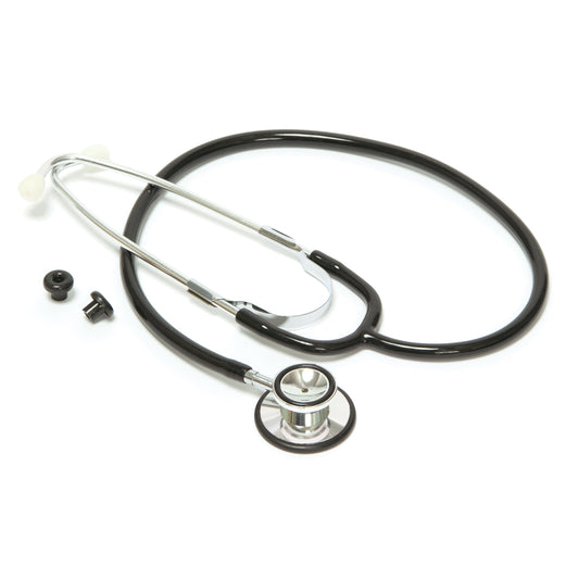Stethoscope, Dualhead, Teal