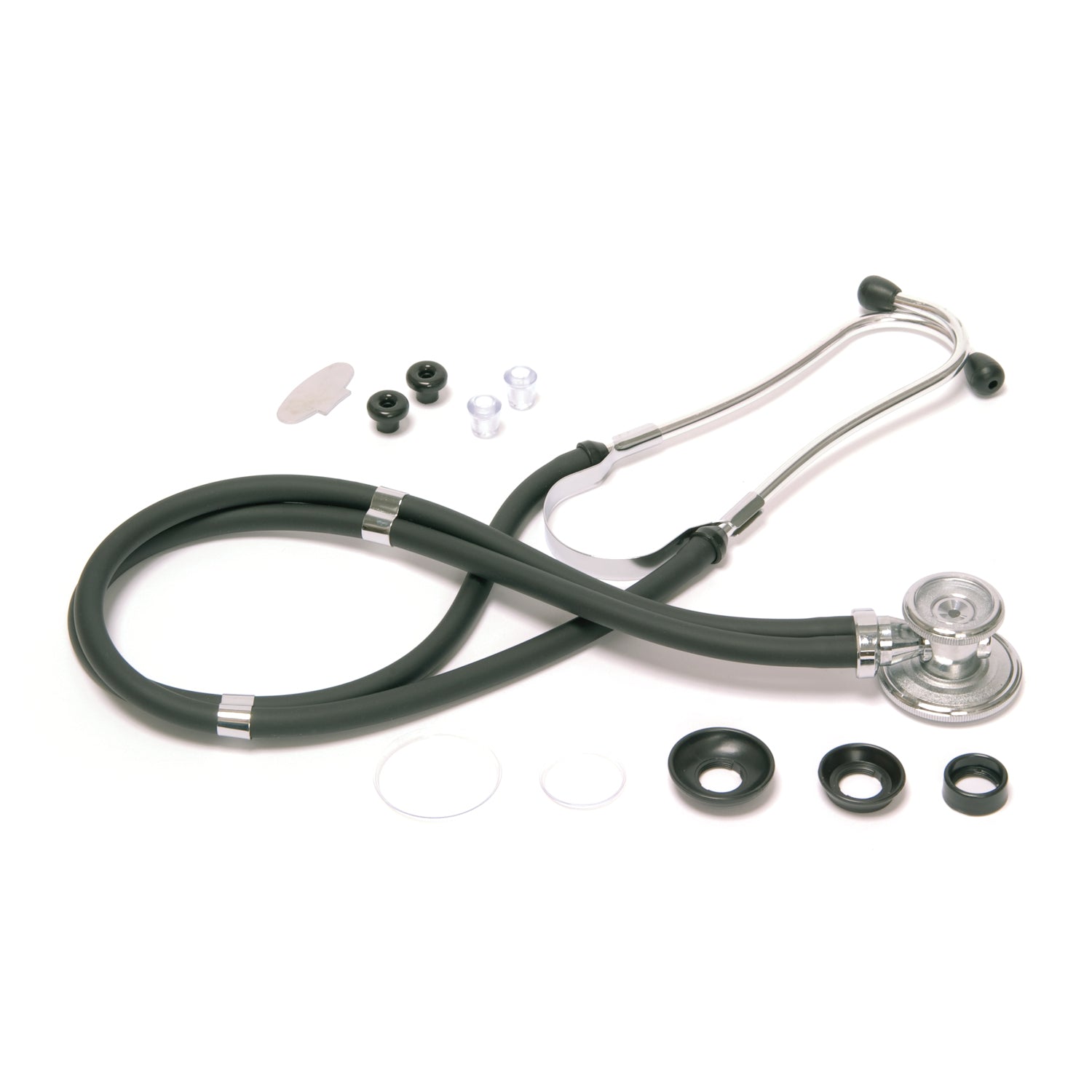 Stethoscope, 22", Royal Blue
