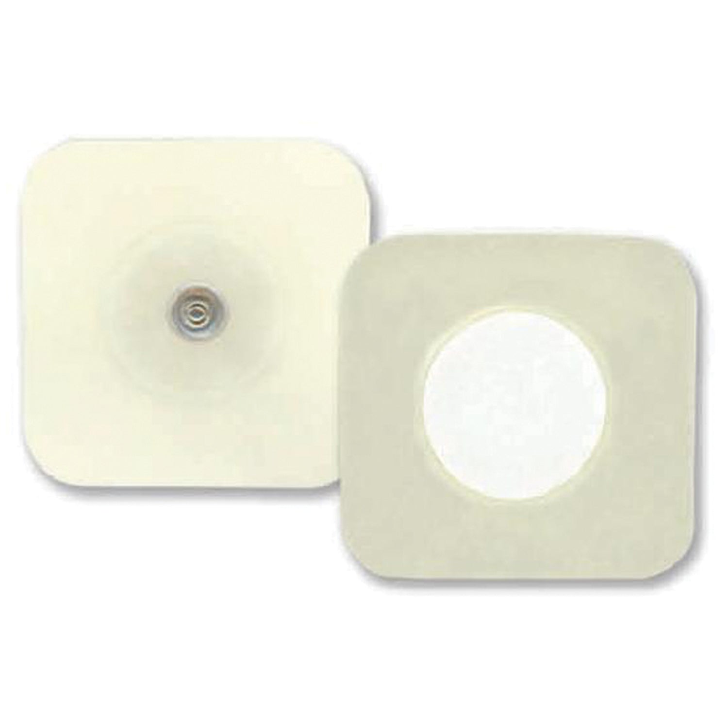 Electrode Treatment Kit, Small Square Active Drug Delivery Kit, 10 kt/bg (091616)