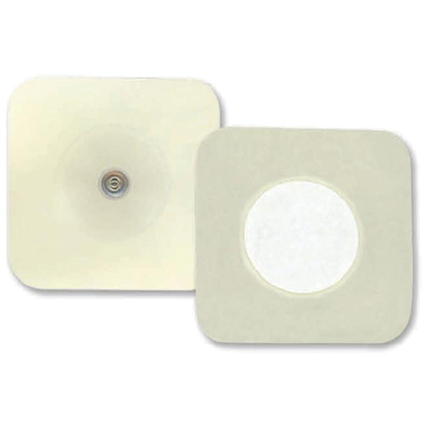 Electrode Treatment Kit, Medium Square Active Drug Delivery Kit, 10 kt/bg (091617) (Item is Short-Dated & Non-Returnable)