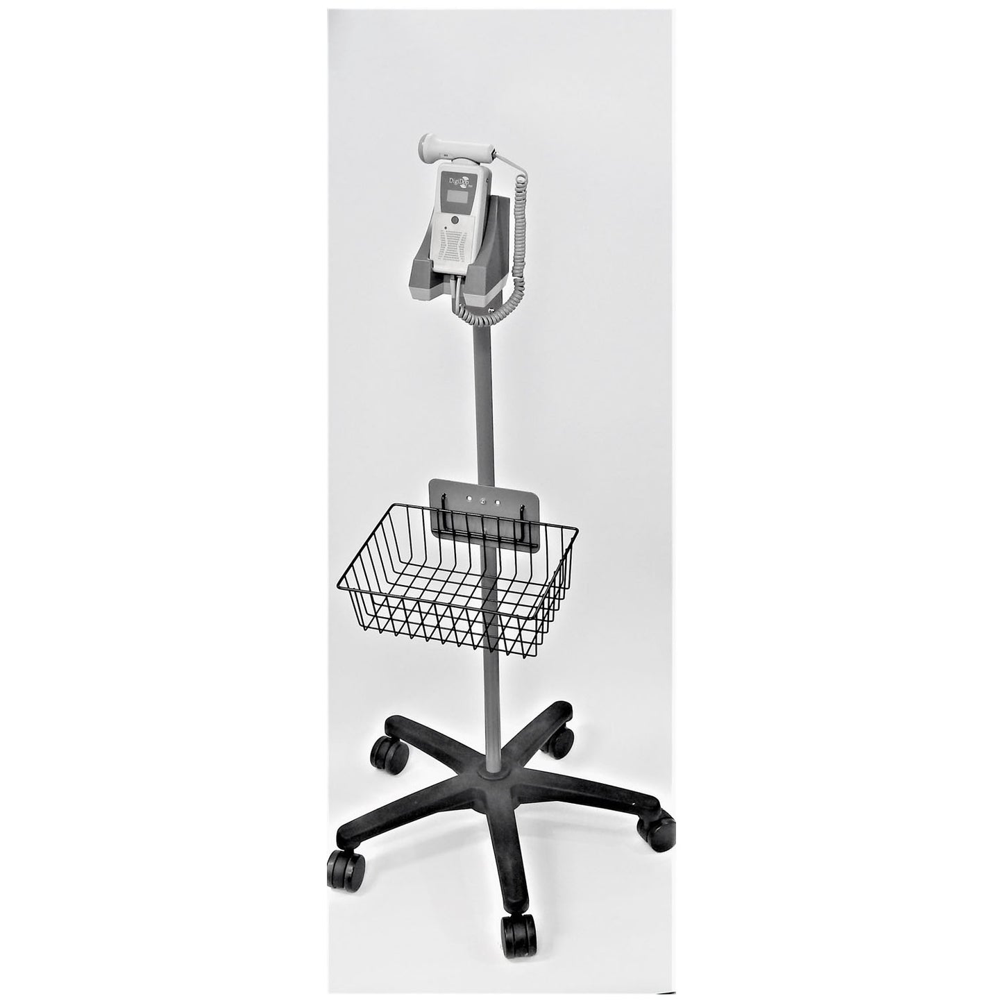 Computer For simpleABI System