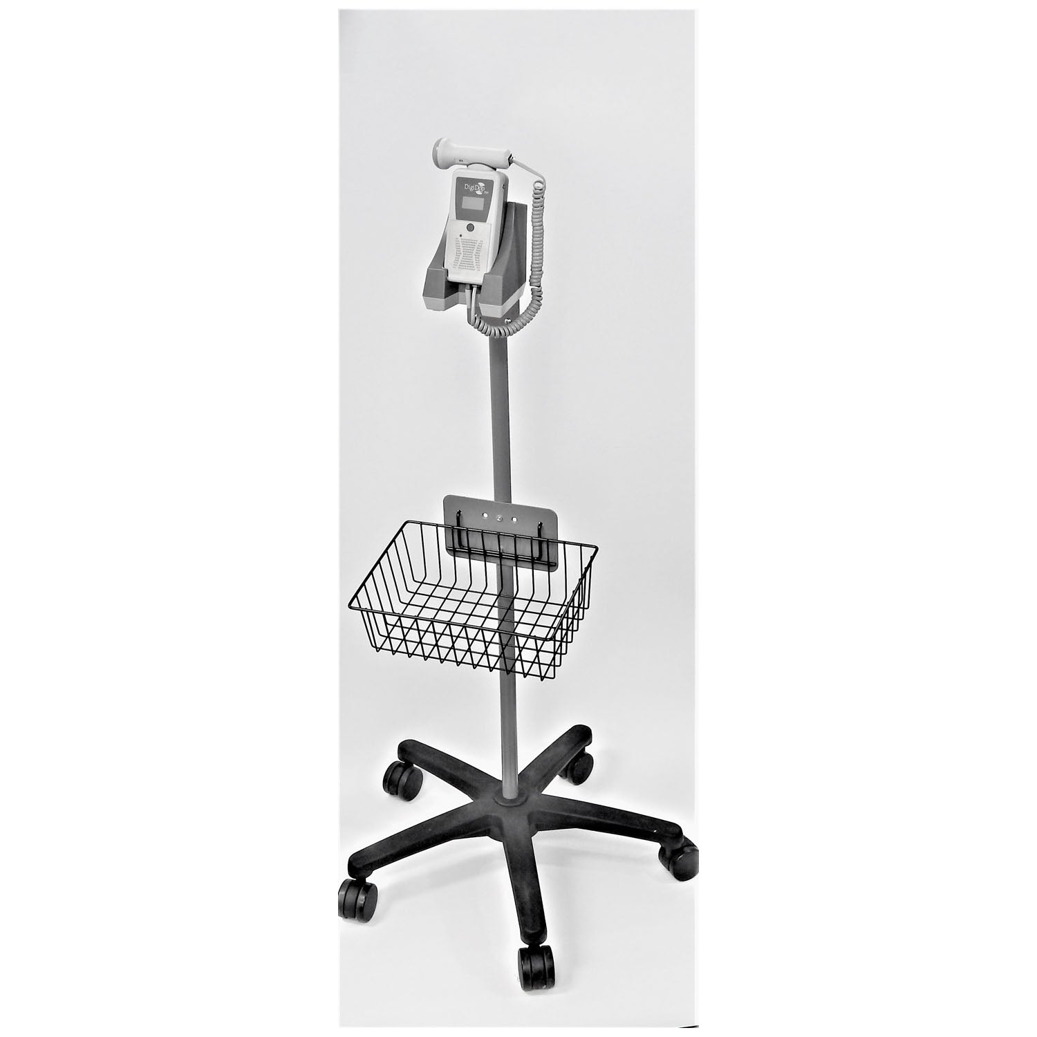 Computer For simpleABI System