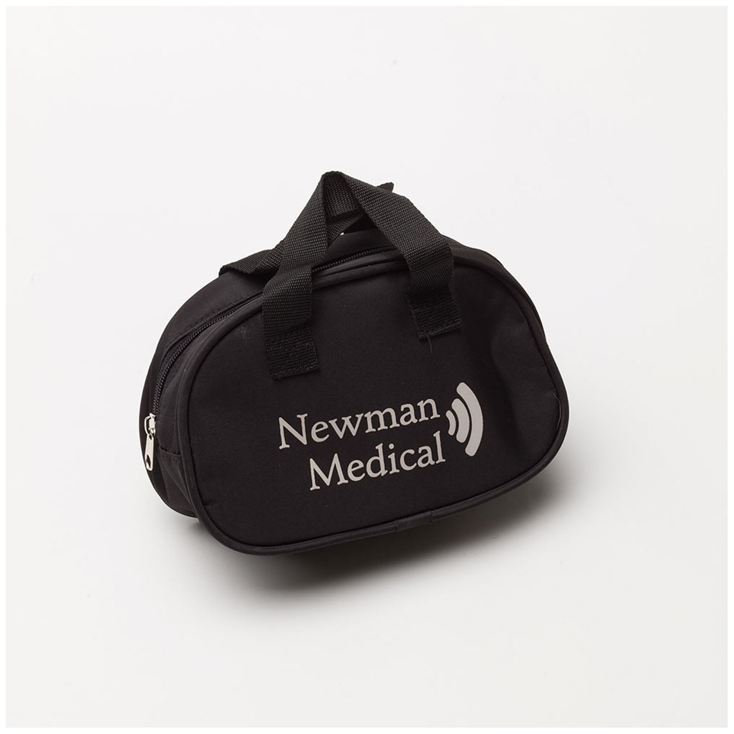Carry Bag For Doppler or simpleABI Systems (US Only) (DROP SHIP ONLY)