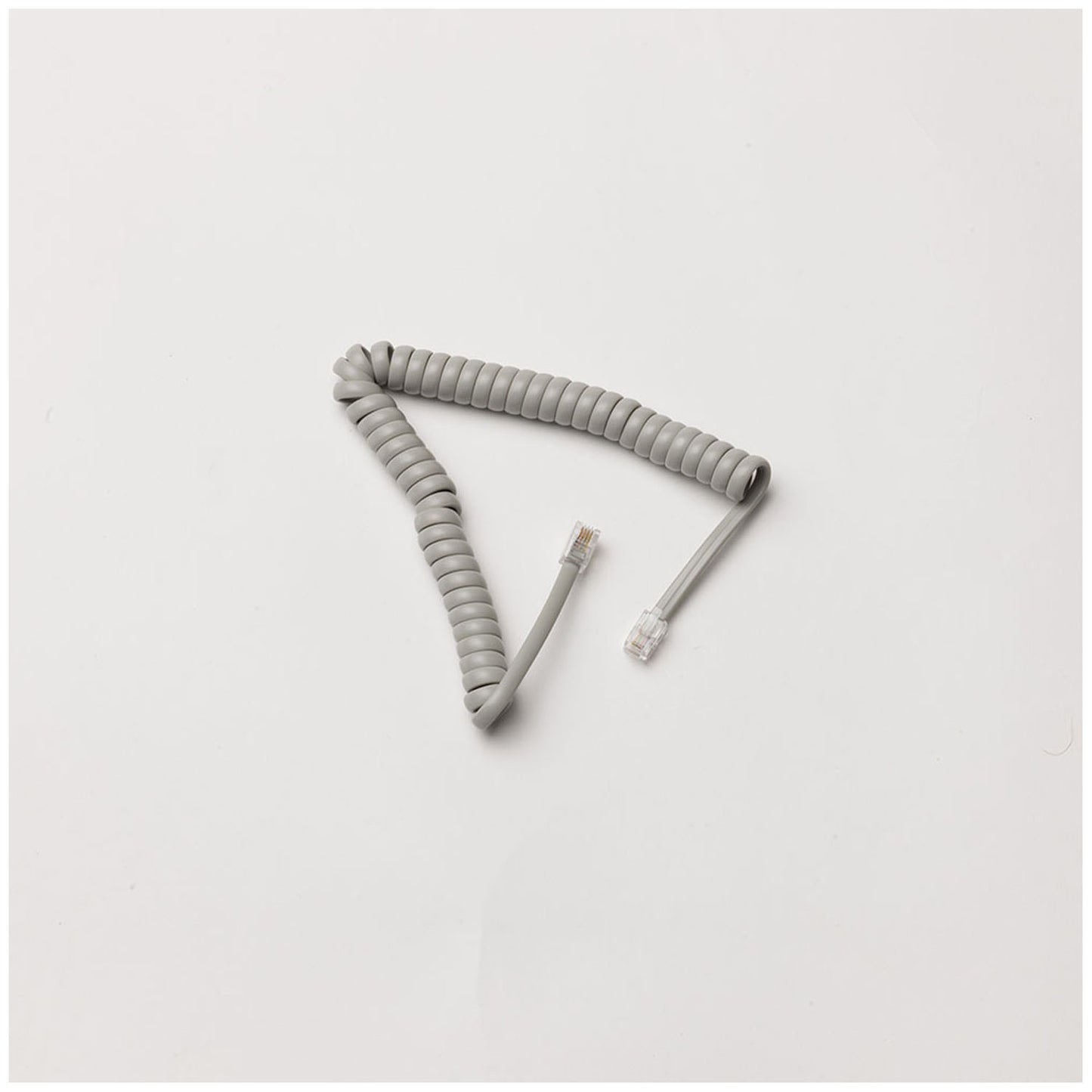 Audio Cable (US Only) (DROP SHIP ONLY)