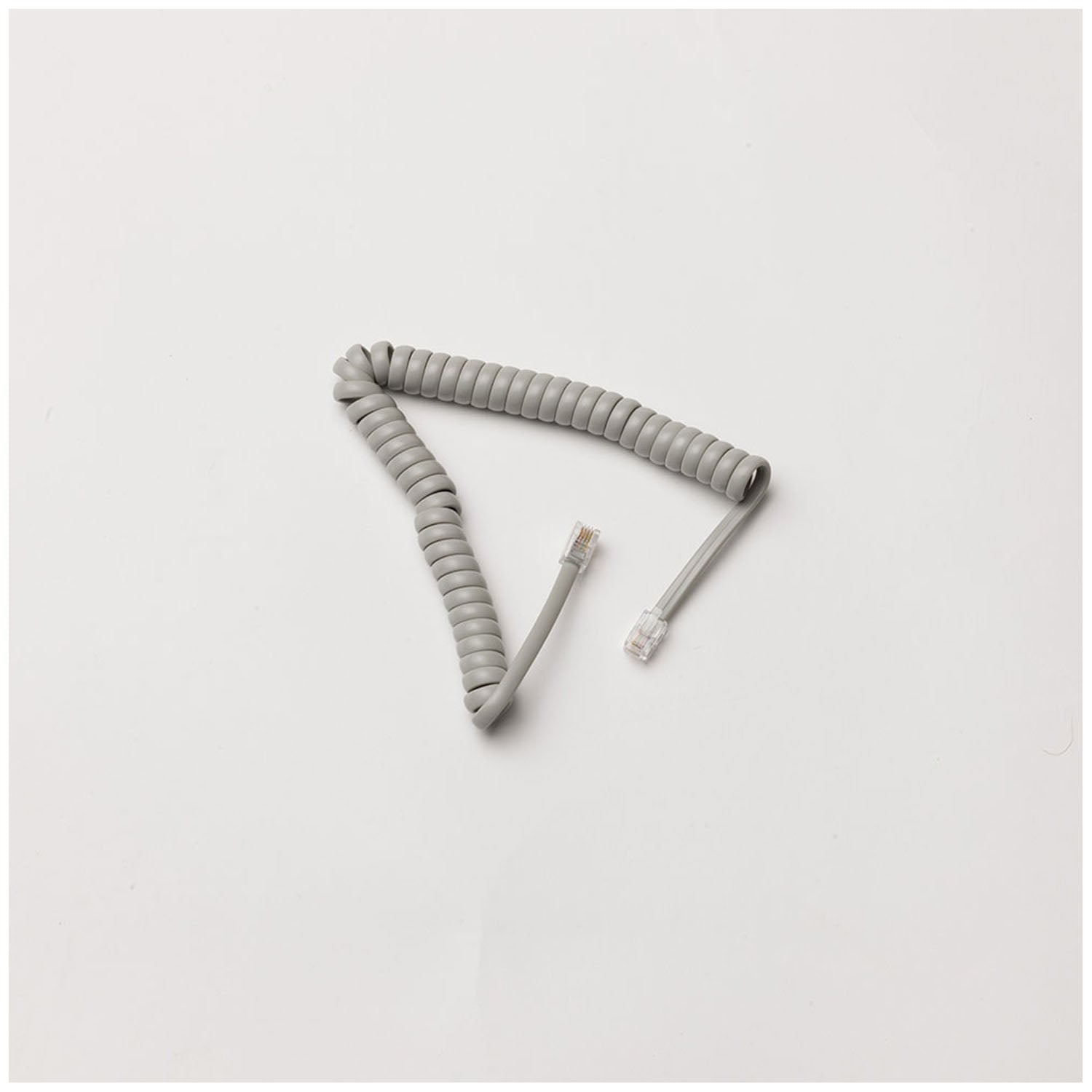 Audio Cable (US Only) (DROP SHIP ONLY)