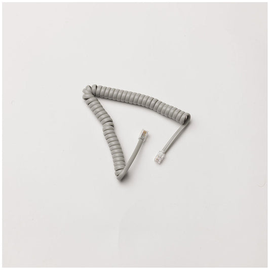 Audio Cable (US Only) (DROP SHIP ONLY)
