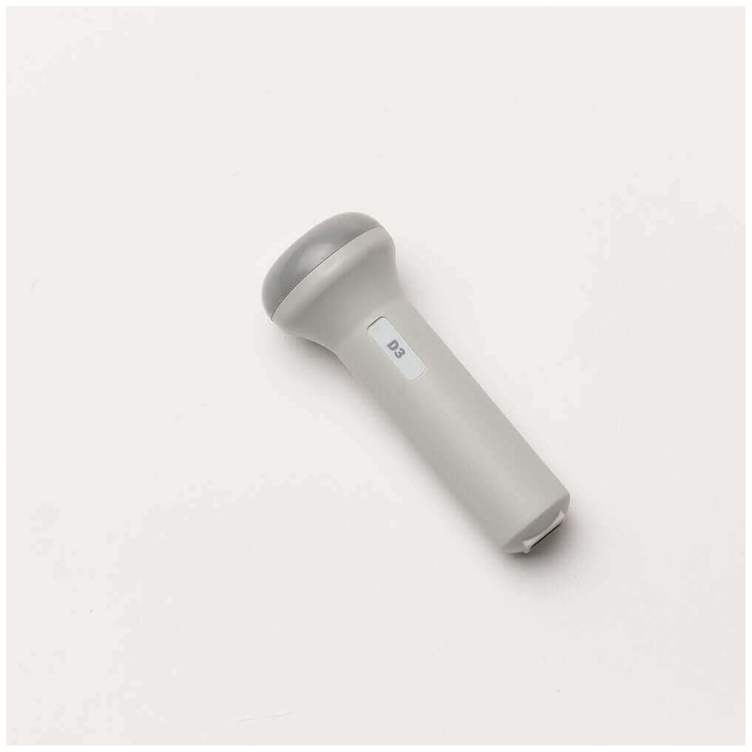 3MHz Obstetrical Probe Only, General Purpose/ Early Term (US Only) (DROP SHIP ONLY)