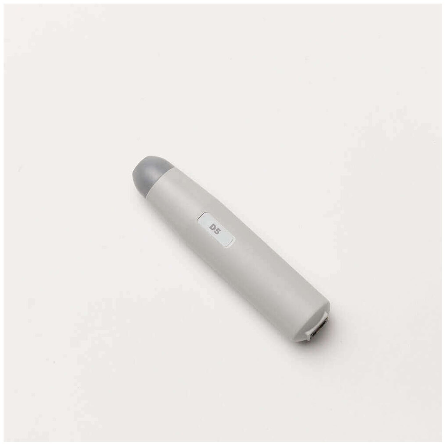 5MHz Obstetrical Probe Only, Pen Style/ Deep Vessels (US Only) (DROP SHIP ONLY)