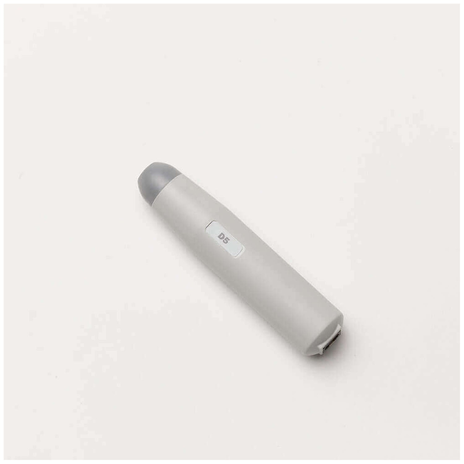 5MHz Obstetrical Probe Only, Pen Style/ Deep Vessels (US Only) (DROP SHIP ONLY)