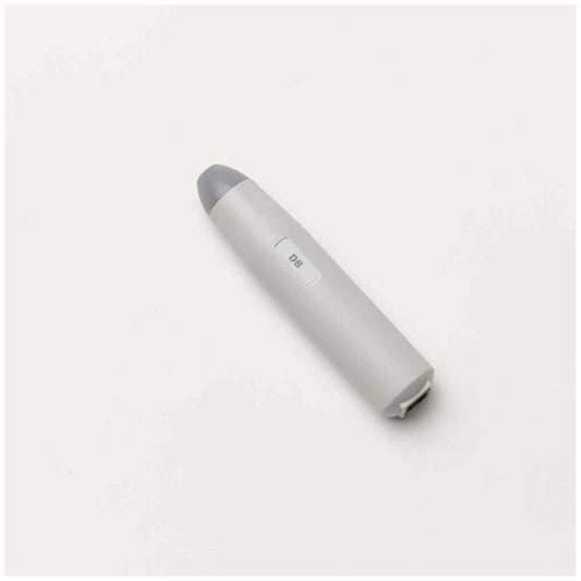 8MHz Obstetrical Probe Only, Pen Style/ Surface Vessels (US Only) (DROP SHIP ONLY)