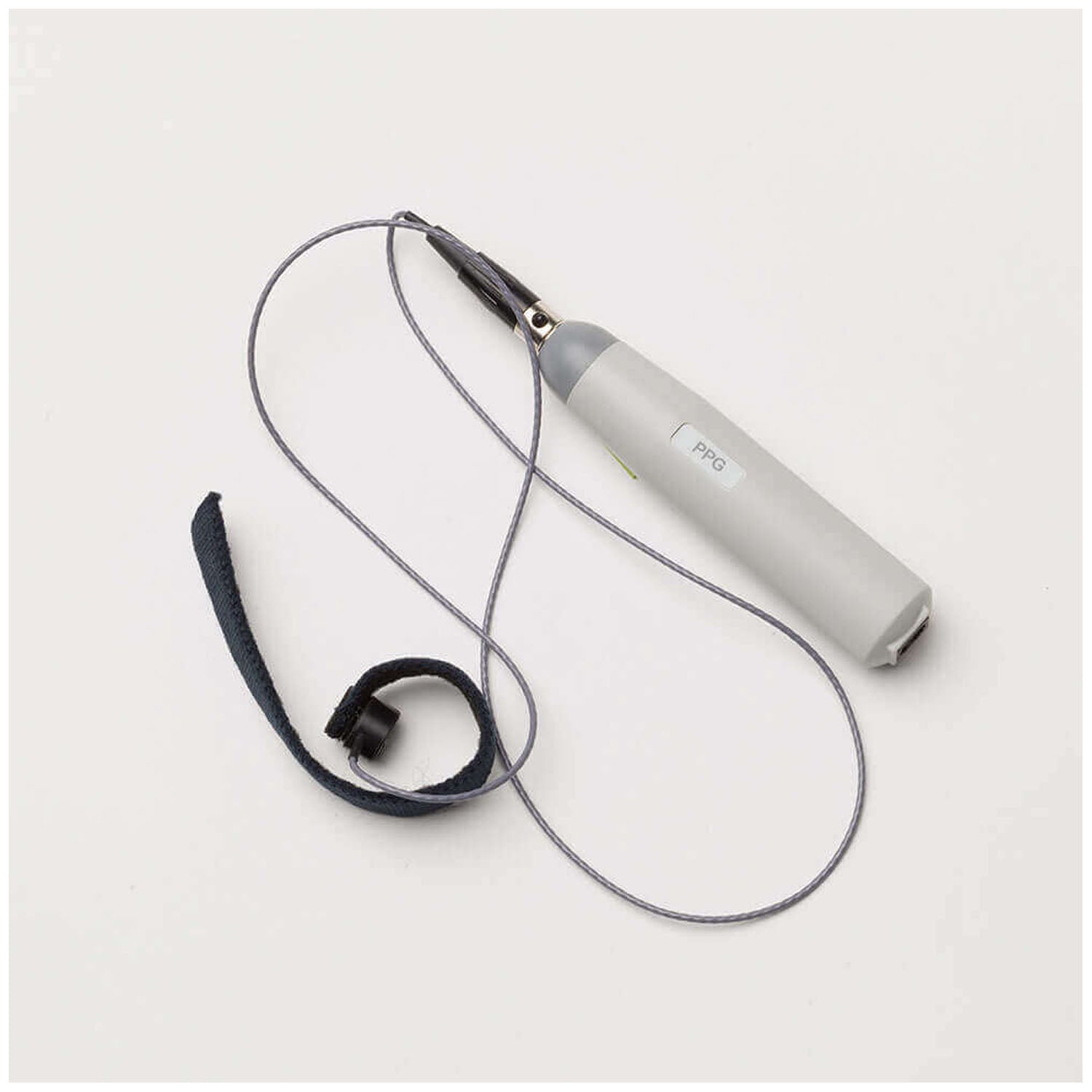 PPG Probe For Toe Brachia Index (US Only) (DROP SHIP ONLY)