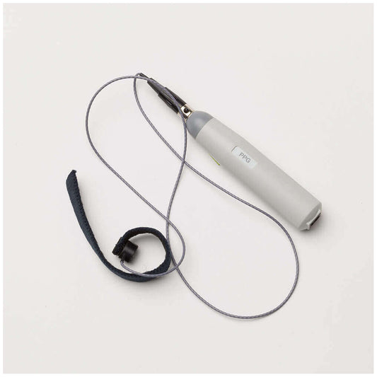 PPG Probe For Toe Brachia Index (US Only) (DROP SHIP ONLY)