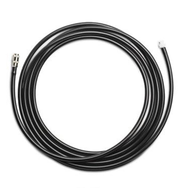 NIBP Patient Hose, Male Quick Connector, 3 m (Rx) (Continental US & Puerto Rico Only)