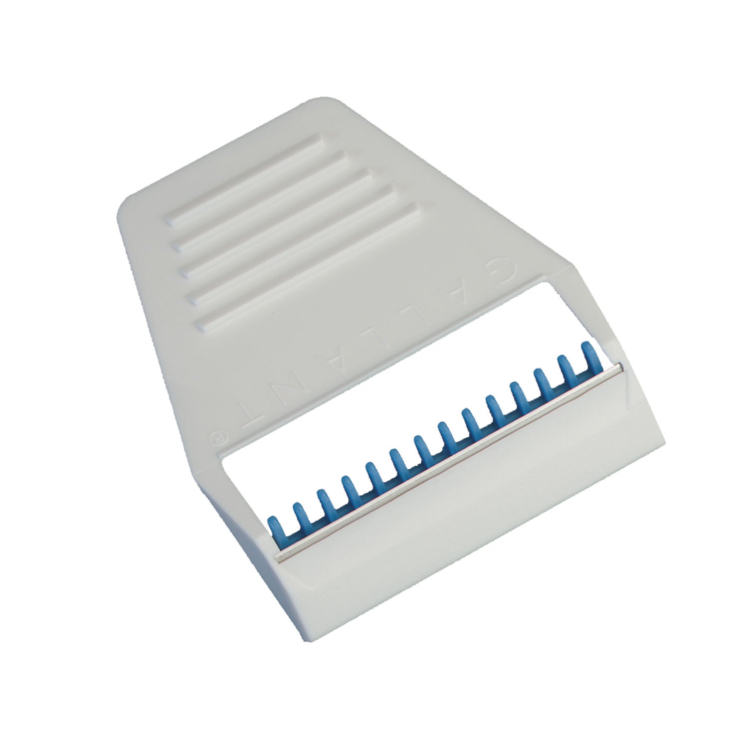 Safety Prep Razor, 50/bx