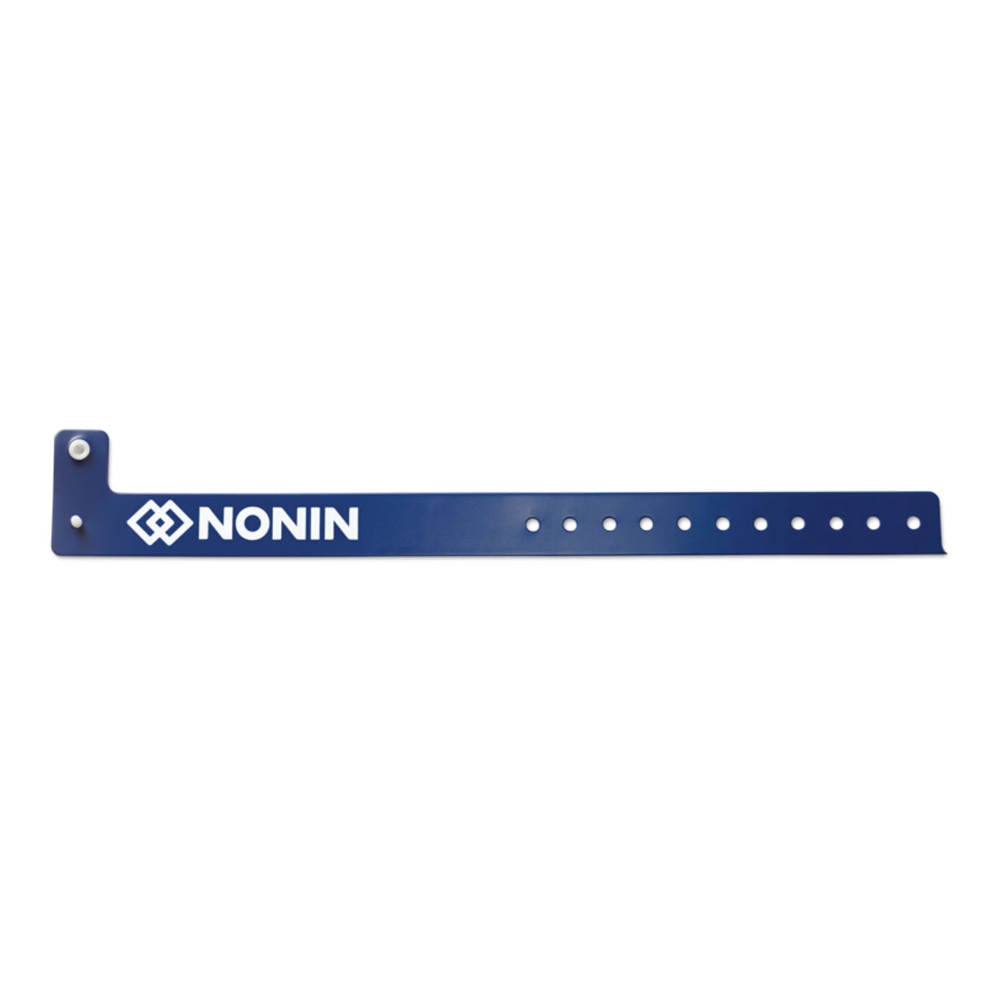Wristband, Single Use, for Model 3150WB-SU, 15/pk (Continental US Only - including Alaska & Hawaii)