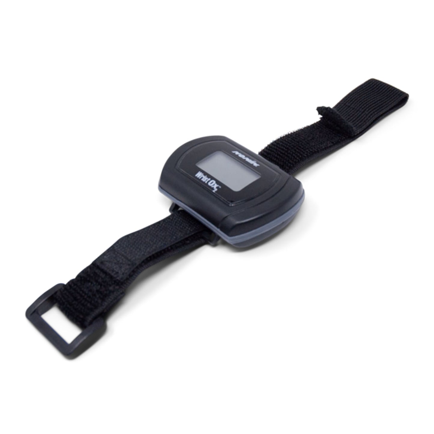 Include: (1) 3150USB WristOx2 Standard Assembly, Two (2) AAA Alkaline Batteries, (1) Wrist Band, (1) Carrying Case (No Sensor) (Continental US Only - including Alaska & Hawaii)