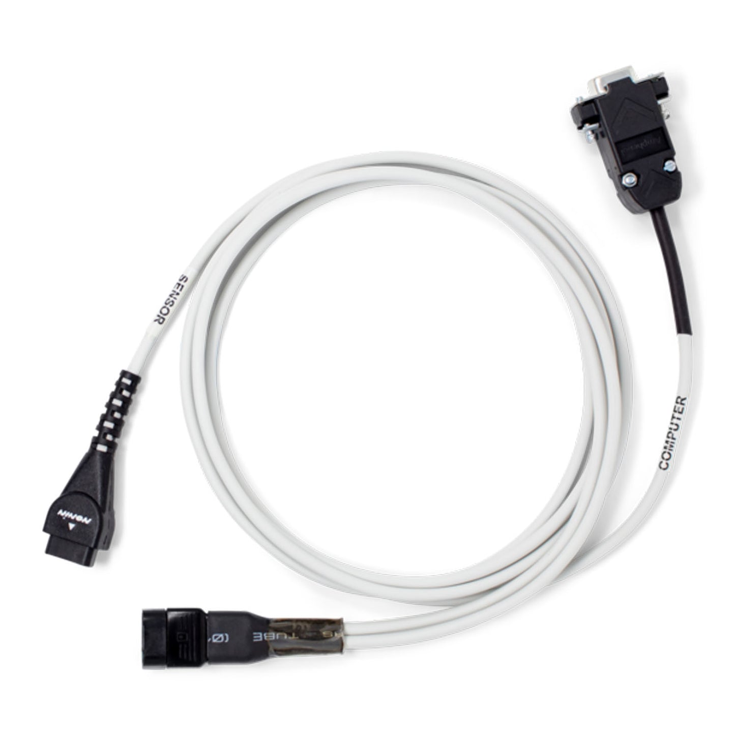 Real Time Cable, for Model 1000RTC (Continental US Only - including Alaska & Hawaii) (DROP SHIP ONLY)