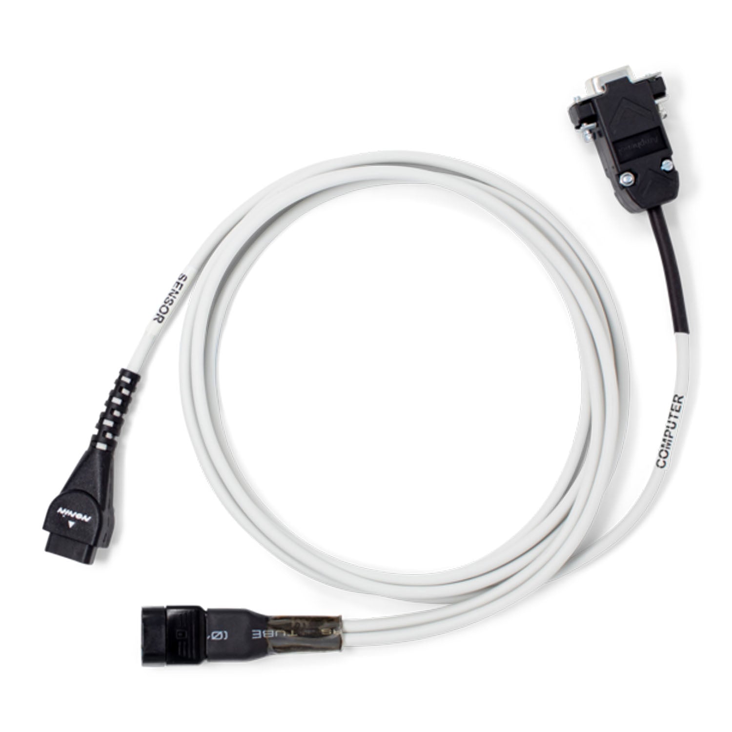 Real Time Cable, for Model 1000RTC (Continental US Only - including Alaska & Hawaii) (DROP SHIP ONLY)
