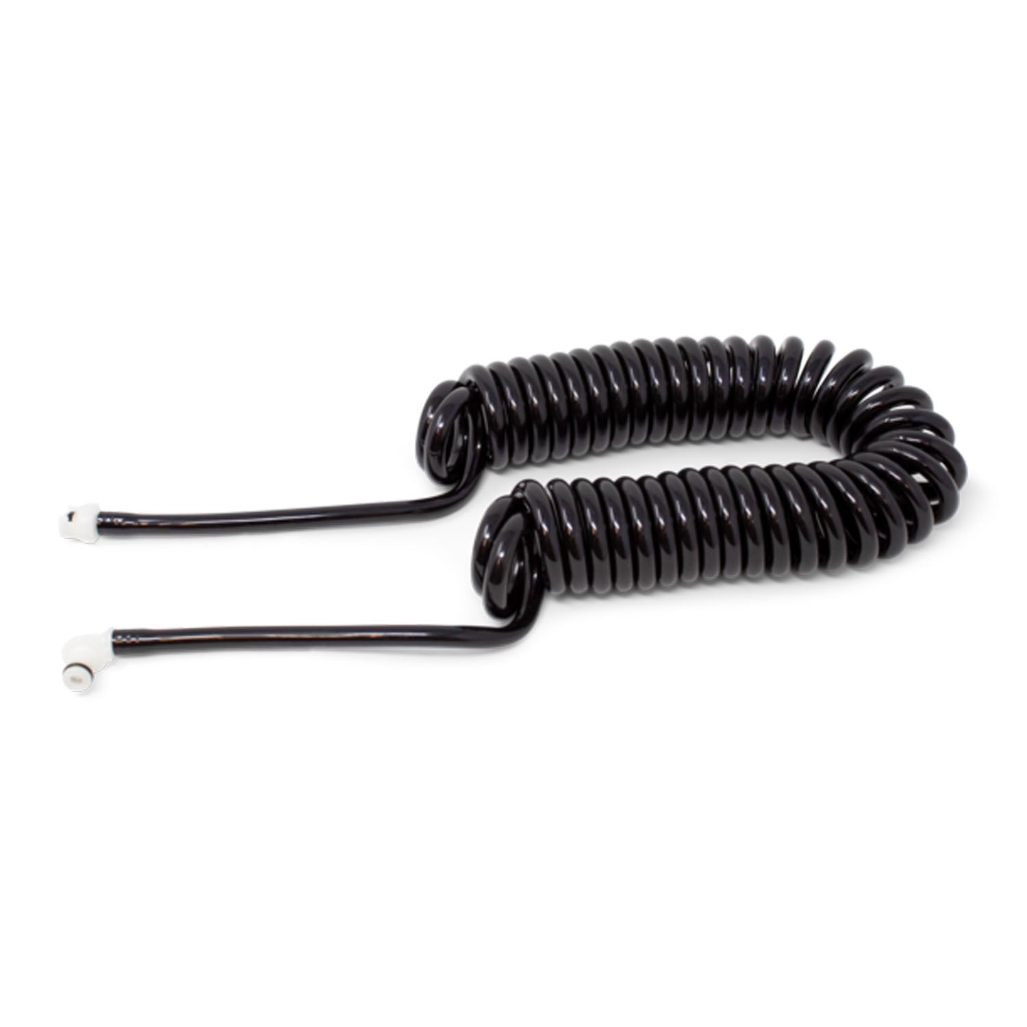 Coiled NIBP Tubing (Continental US Only - including Alaska & Hawaii) (DROP SHIP ONLY)