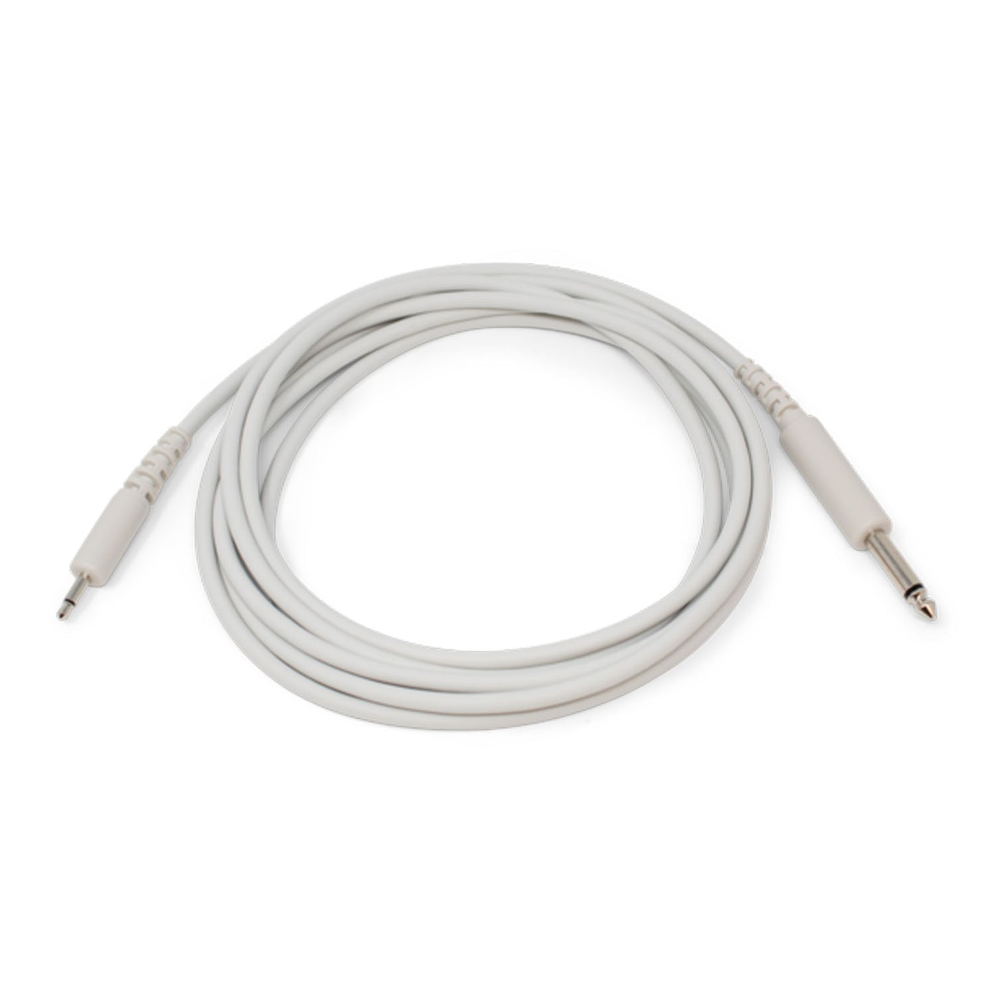 Nurse Call Output Cable (2 meter Cable with _" phone plug) (Continental US Only - including Alaska & Hawaii) (DROP SHIP ONLY)