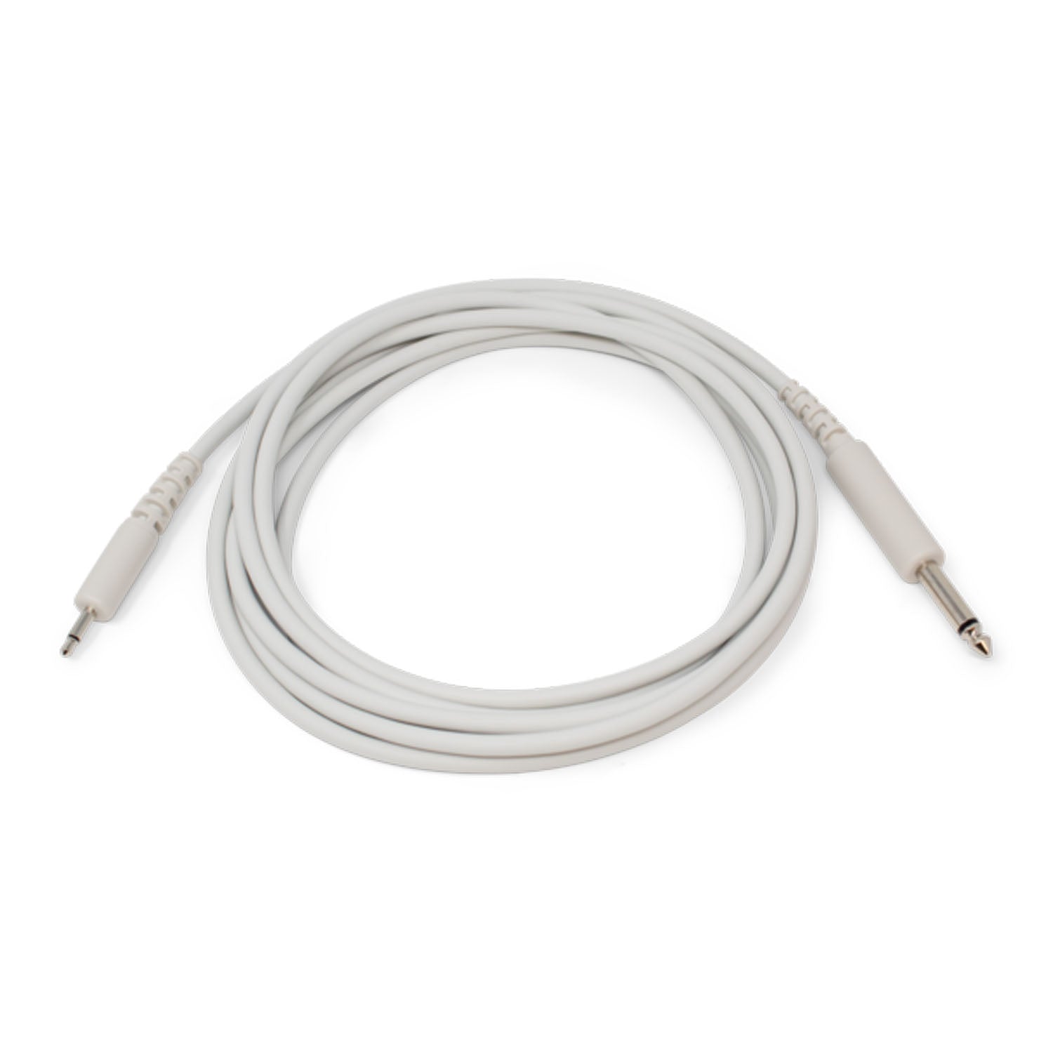 Nurse Call Output Cable (2 meter Cable with _" phone plug) (Continental US Only - including Alaska & Hawaii) (DROP SHIP ONLY)