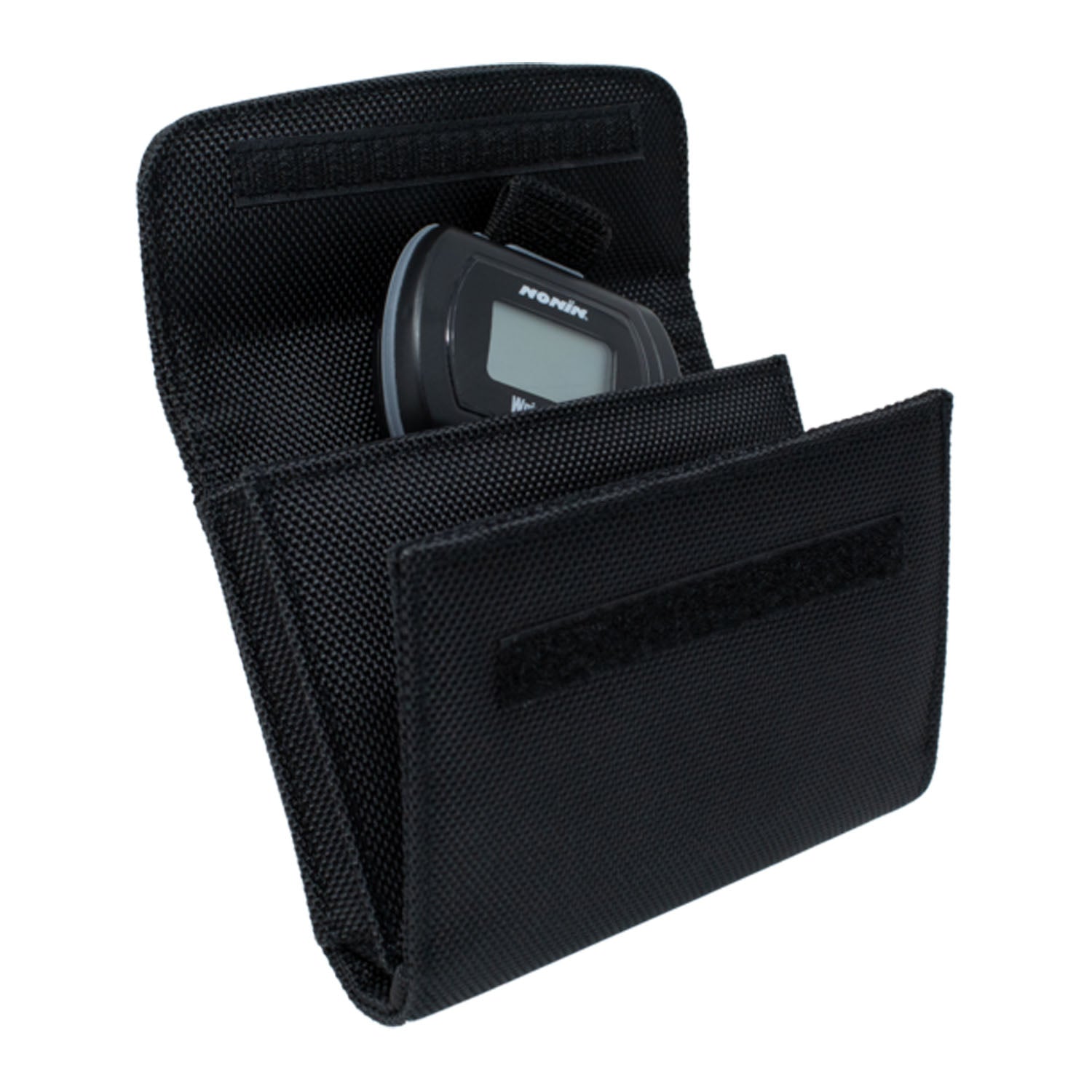 Carrying Case, for use with WristOx 3150 (Continental US Only - including Alaska & Hawaii)