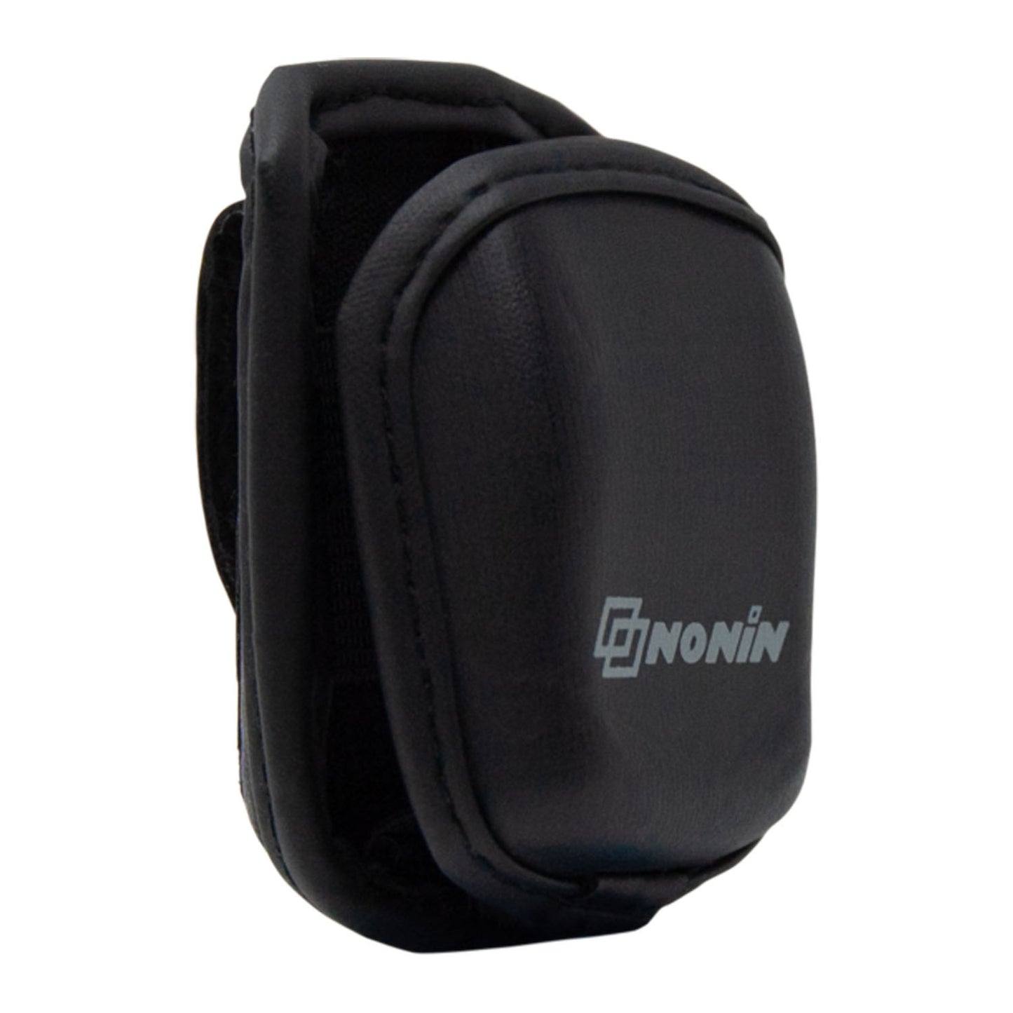 Carrying Case, Clip, Black, for use with Onyx II 9550 (Continental US Only - including Alaska & Hawaii)