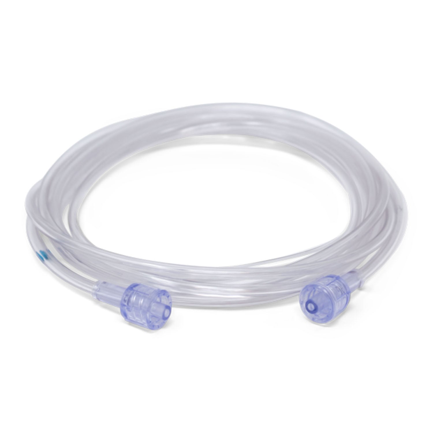Salter CO2 Sample Line , Single Use, Disposable, 25/pk (Continental US Only - including Alaska & Hawaii)