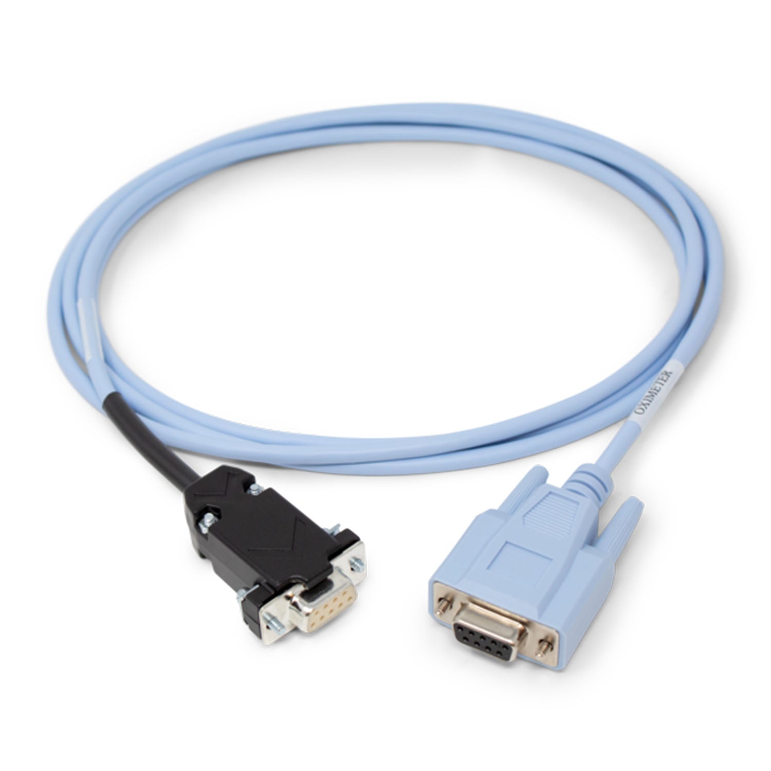 Serial Download Cable, 7500SC (Continental US Only - including Alaska & Hawaii)