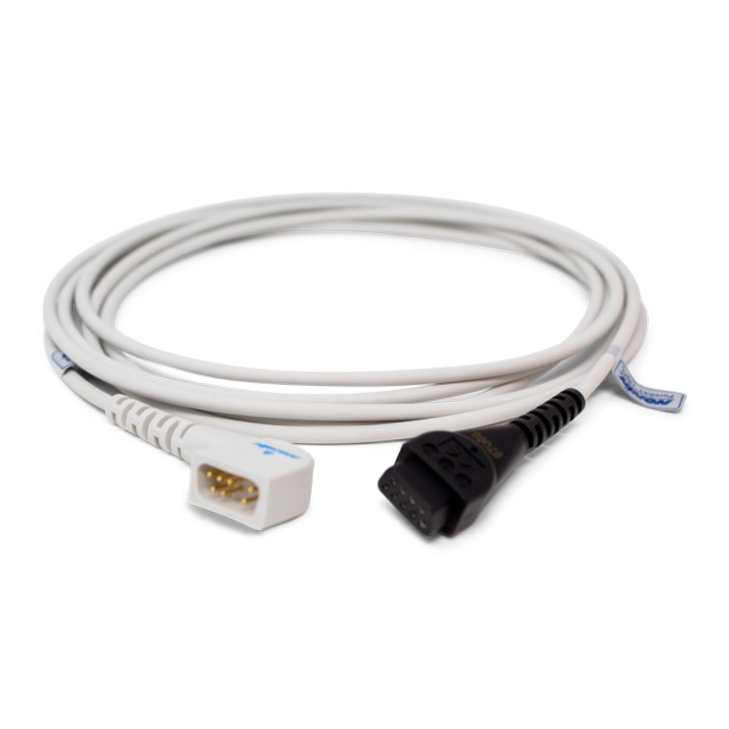 Right Angle Connector, 10 ft / 3 meters, UNI-RA-3 (Continental US Only - including Alaska & Hawaii) (DROP SHIP ONLY)