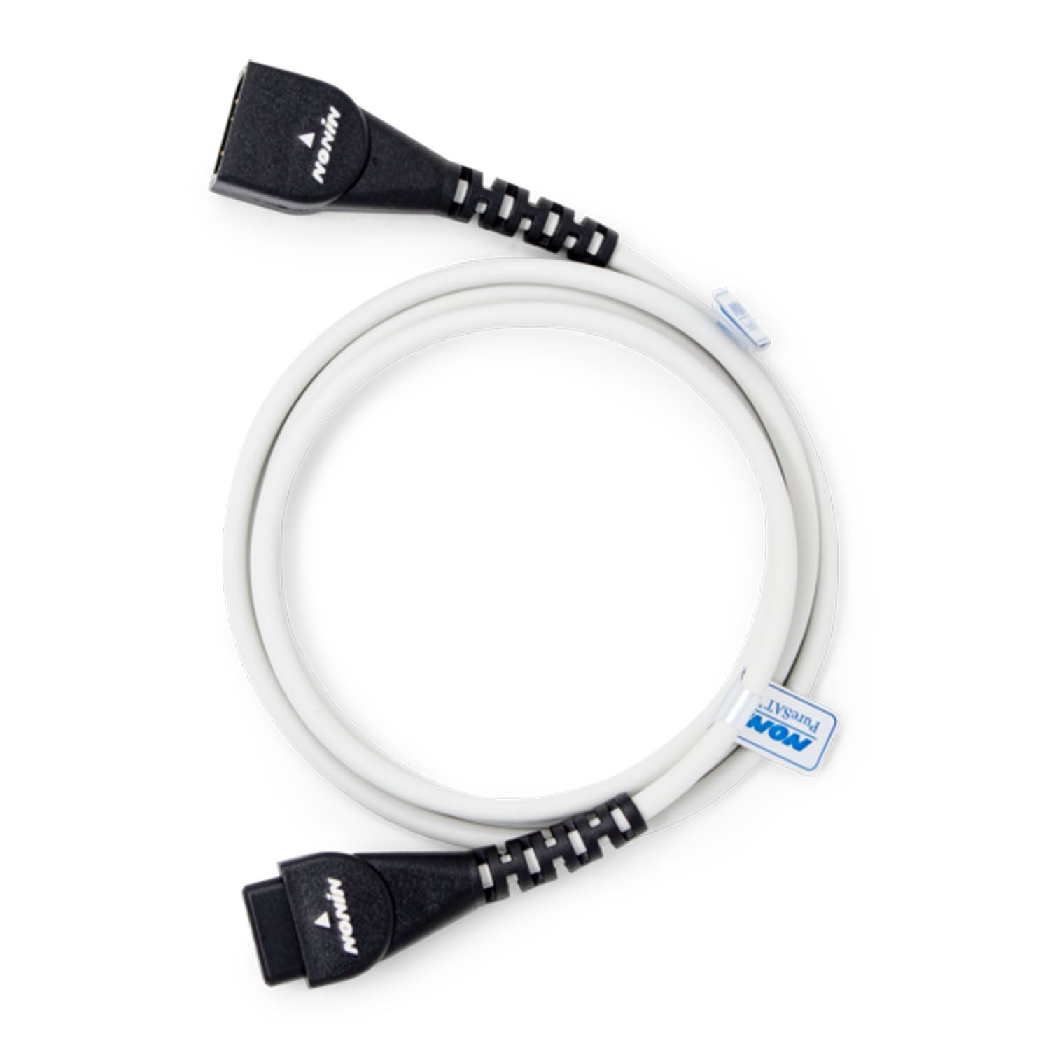 UNI-EXT-1: Extension Cable, 1 meters (Continental US Only - including Alaska & Hawaii)