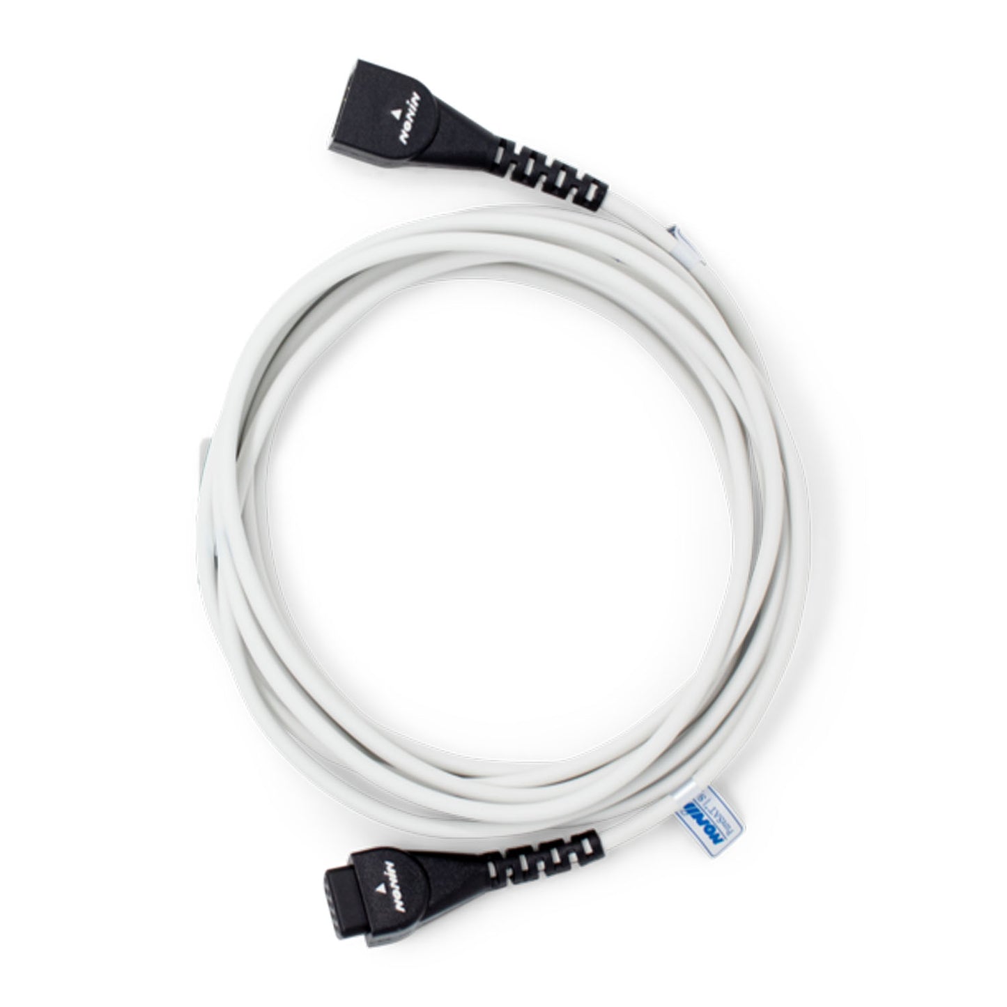 UNI-EXT-3: Extension Cable, 3 meters (Continental US Only - including Alaska & Hawaii)