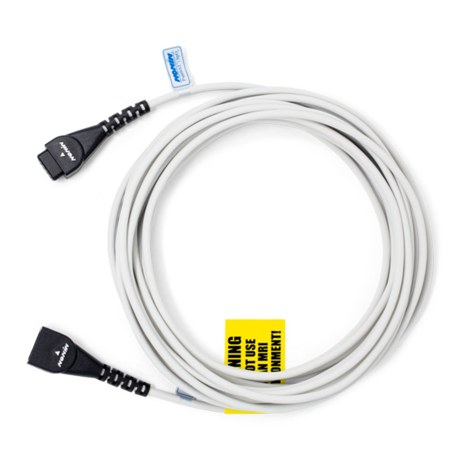 UNI-EXT-6: Extension Cable, 6 meters (Continental US Only - including Alaska & Hawaii)