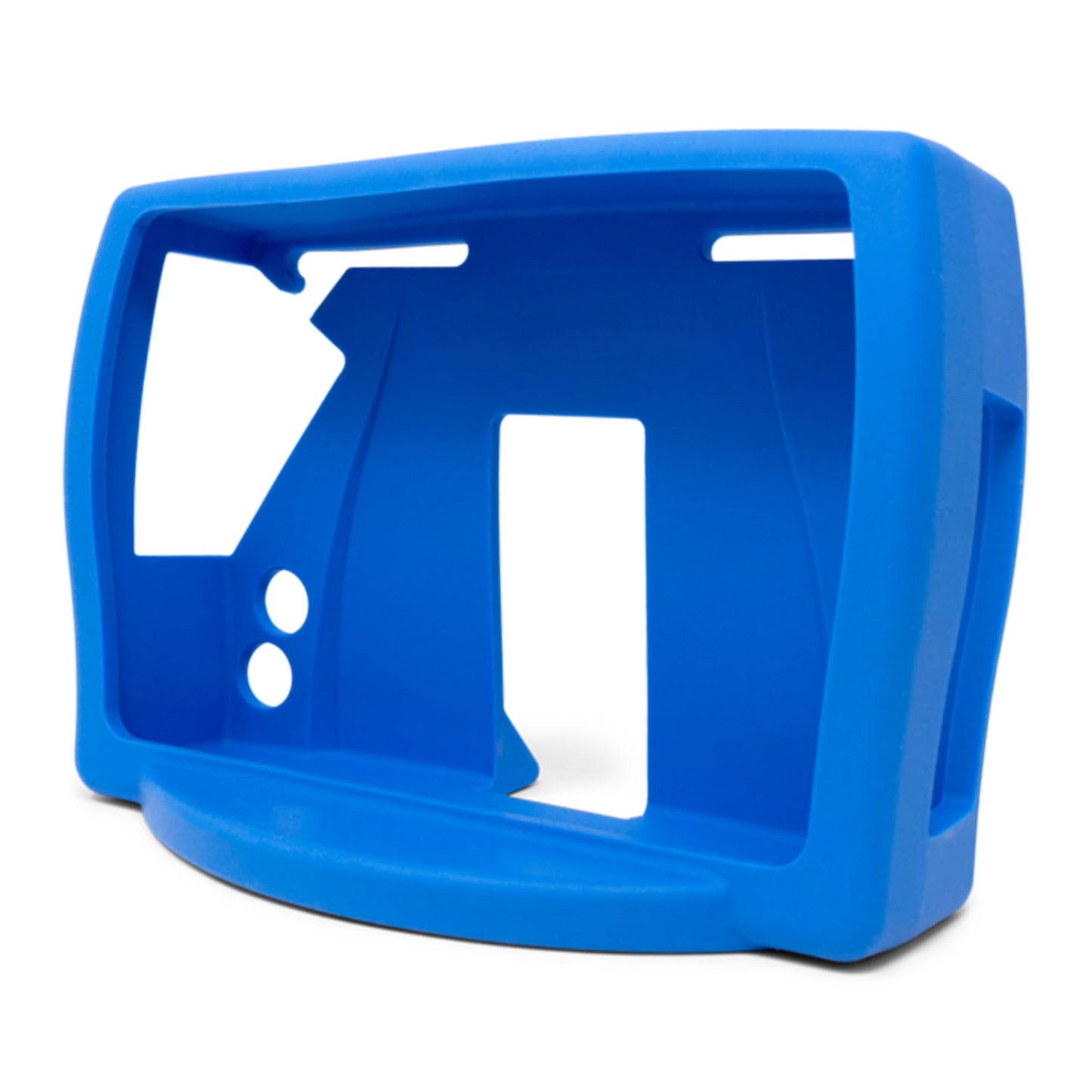 Protective Rubber Bumper, Sens RB (Continental US Only - including Alaska & Hawaii)